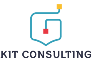 Kit Consulting